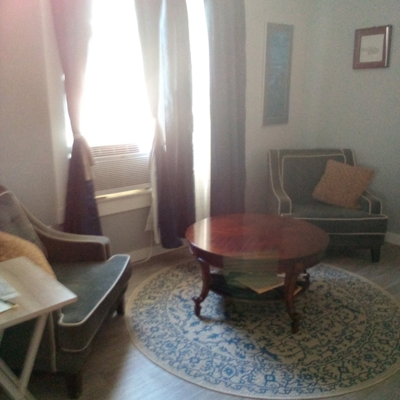 Much, much more to come!! - Picture 3 of 6